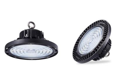 China High Power Industrial High Bay LED Lights , 240w Led High BayGas Station Lighting for sale