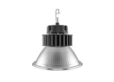 China Morden Industrial High Bay LED Lights ,  Indoor Workshop 60w Led High Bay Light for sale