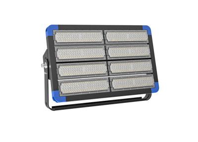 China 6000K Cool White 400W LED Tunnel Light Waterproof Dustproof Pathway Lighting for sale