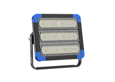 China AC 110V 220V 277V 150w High Power Led Flood Light Waterproof For Highway Lamp for sale