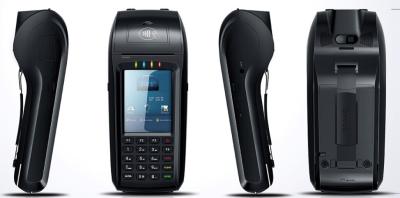 China Handheld Point of Sale for sale