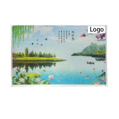 China Finest price high quality waterproof printable pp corrugated plastic sheet Corona Sheet for sale