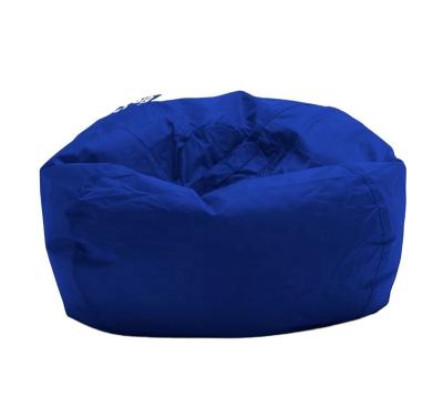 China (Size) Hot Selling Classic Adjustable Bean Bag Outdoor Bean Bag Giant Bean Bag Popular Large Bean Bags Bean Bag Chair for sale