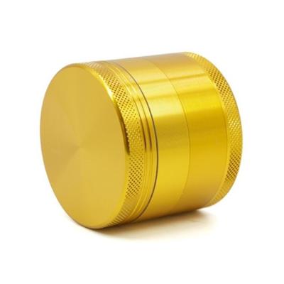 China For Tobacco Spice Herb Grinder Grinding Mini Spice Grinder for sale