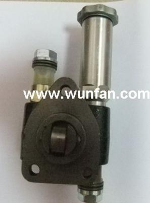 China Excavator Daweoo DH220-5 feed pump for sale