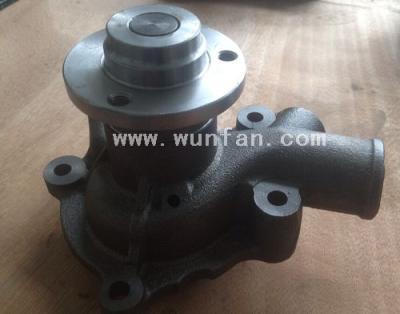 China Thermo King 119356 115858 Water Pump for sale