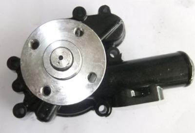 China For Yanmar 4TNV94L 4TNV98 Excavator Forklift Water Pump 129907-42000/42001 for sale