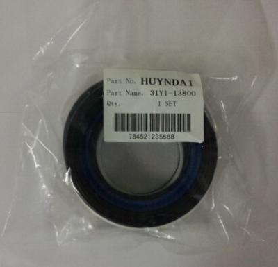 China 31Y1-13800N Bucket Cylinder Seal Kit Fits Hyundai R210LC-7 for sale