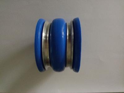 China turbo silicone hose 3183620 for  Intercooler Hose for sale