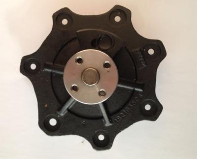 China NEW WATER PUMP FITS INTERNATIONAL DT466 DT530 1817687C94 1817687C95 1817687C96 for sale