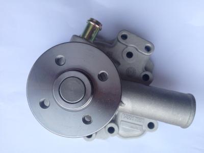 China New Water Pump 145017951 for Perkins HL403C-15 HP404C-22 HR404C-22T KE103.15 for sale