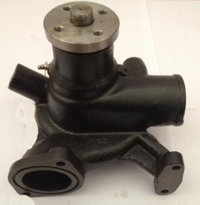 China excavator mitsubishi 6D22 ME942187 water pump for sale