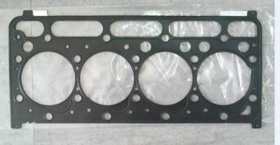 China New Kubota V2403 Head Gasket for sale