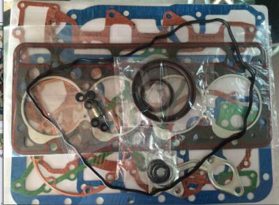 China New Kubota V2403 gasket kit for sale