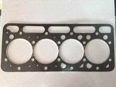 China New Kubota V2203 head gasket for sale