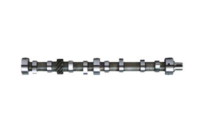 China NEW ISUZU CAMSHAFT 4BD1 8-94114491-1 for sale