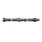 China Camshaft for 4D94E 4D94LE 4D98E 4TNV98 4TNE94 4TNE98 yanmar Forklift Excavator Loader for sale