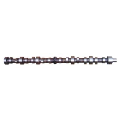 China Camshaft for 6BD1 hitachi EXCAVATOR for sale