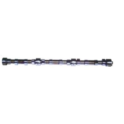 China Camshaft for D1146  Daweoo Excavator for sale