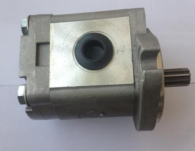 China Hitachi 4181700 9217993  gear pump fit for EX200-1 for sale