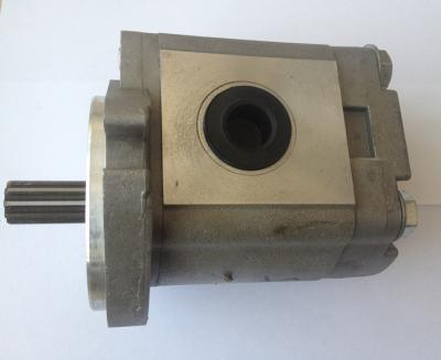 China Hitachi  gear pump fit for EX200-5 for sale