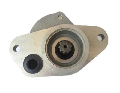 China Hitachi 4255303  gear pump fit for EX200-2 engine for sale