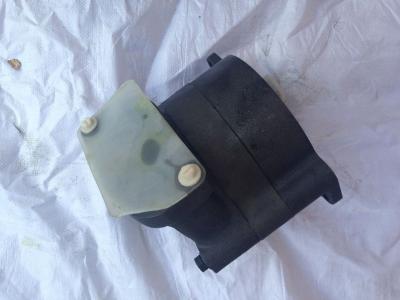 China caterpillar steering pump 3P6816 for sale