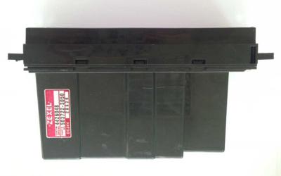 China excavator hitachi 503722-3050 air conditioner panel for EX200-6 engine for sale