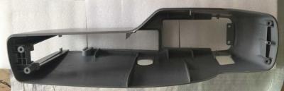 China excavator 222U-43-22310 cabin cover for PC200-7 engine for sale