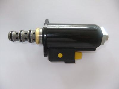 China excavator Caterpillar E320 139-3990 mian pump solenoid for sale