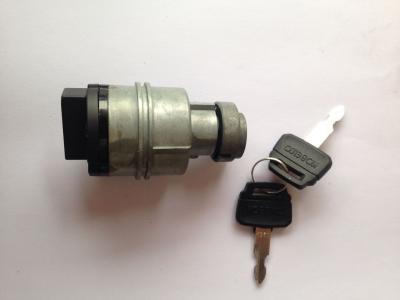 China new kobelco excavator YN5S00002F1 lgnition switch for sale