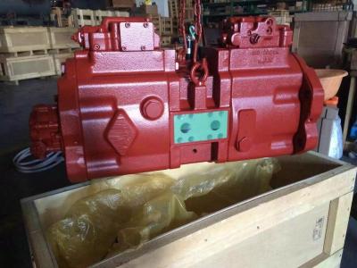 China Kawasaki New Pump K3V180 Hydraulic Pump, K3V180 Hydraulic Main Pump for sale