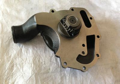 China PERKINS U5MW0208 U5MW0206 U5MW0194 U5MW0197 WATER PUMP New Perkins Water Pump  NSN 2930-01-517-8629 NTP for sale