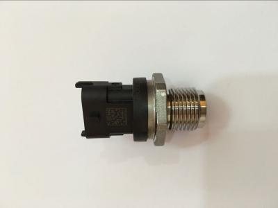 China Bosch Common rail sensor 0281006425 / 0281006425-0cc / 0281006425-0B7 for D375  T375 Truck for sale