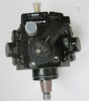 China Bosch fuel injection  pump 0445010169 /0445010159  Greatwall Hover CUV 2.8D 0445010182 04450101 for sale