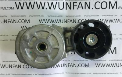 China new products J936203 87326910 Belt Tensioner for Case Tractor 1085B 1150E 1150G 1150H for sale