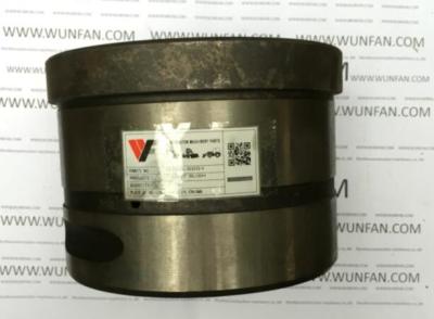 China B250-5001 FRONT BUSH for hanwoo RH325 engine for sale