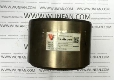 China B222-5003 CHISEL BUSH   for hanwoo RH325 engine for sale