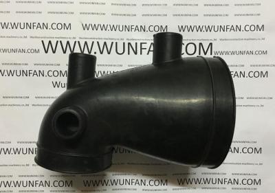 China 20499597 intake/inlet manifold  FIT FOR  EC240 EC290 ENGINE for sale