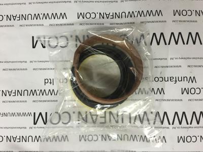 China daweoo dh280 track adjuster cylinder seal kit 2274-1014 for sale