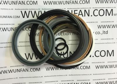 China 31Y1-03560 Cylinder Seal Kit - Boom  Fits for  Hyundai R210-3 for sale