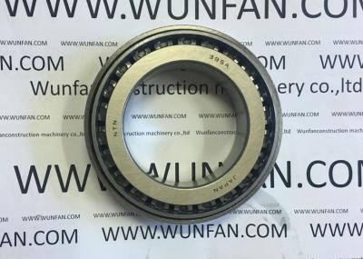 China excavator  395S bearing for sale