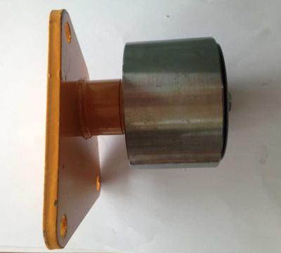 China excavator Caterpillar  E320C BELT TENSIONER for sale