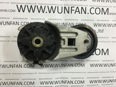 China Excavator Cummins 6CT Diesel Engine Belt Tensioner 3936213 for sale