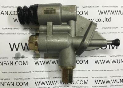 China Excavator  Cummins 6CT  Diesel Engine 87648717 Fuel pump for sale