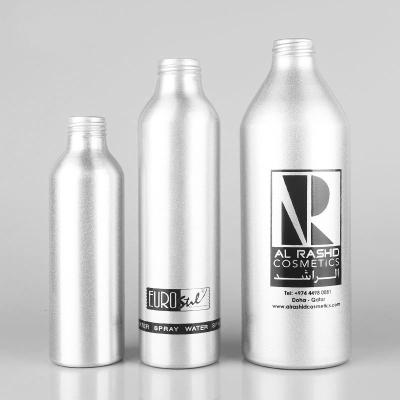 중국 Multi Purpose Empty Bottle Set Hand Clasp Spray Bottle ZHUBAOPT-000184 판매용