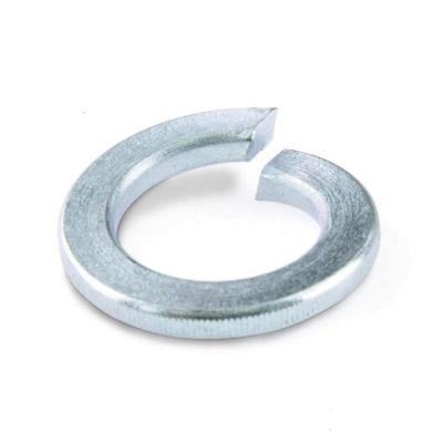 China Wear Stainless Steel Spring Clip Resistance Gasket Polishing Flat Gasket Car Gasket for sale