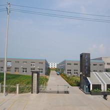 Verified China supplier - Jiangsu Speeder Heavy Machinery Co., Ltd.