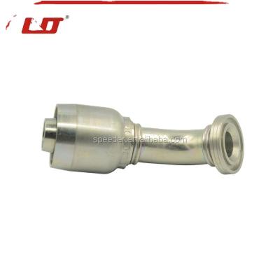 China High Quality Direct Hydraulic Spare Parts Best Price Jiangsu Fit Manufacturer for sale