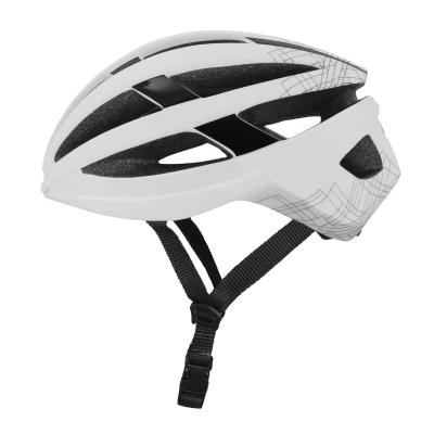 China CE CPSC Road Inclined Light Bike Monu Mountain Mtb Cycling Cycling/Riding Helmet For Adults for sale